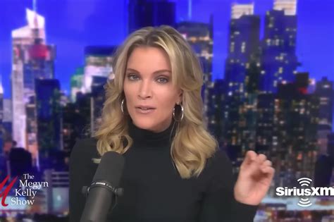 megan kelly youtube|megyn kelly latest episode.